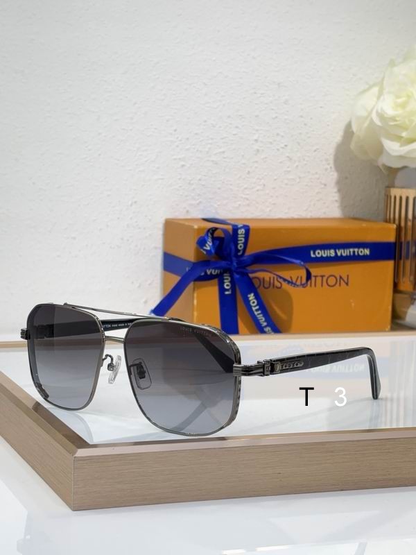 LV Sunglasses ID:20260410-1662